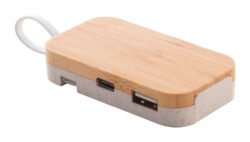 AP864034__A hub USB