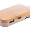 AP864034__B hub USB
