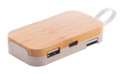 AP864034__B hub USB