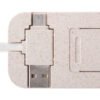 AP864034__C hub USB