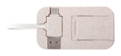AP864034__C hub USB
