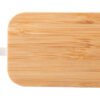 AP864034__D hub USB