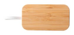 AP864034__D hub USB