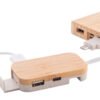AP864034__E hub USB
