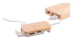 AP864034__E hub USB