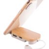 AP864034__FC1 hub USB