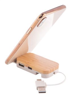 AP864034__FC1 hub USB