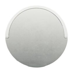 AP864035-21__B magnetyczna ładowarka indukcyjna