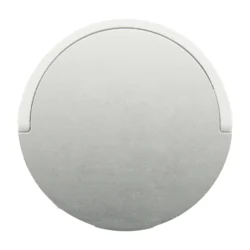 AP864035-21__B magnetyczna ładowarka indukcyjna