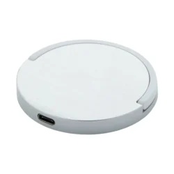 AP864035-21__D magnetyczna ładowarka indukcyjna