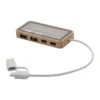 AP864036 hub USB