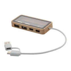 AP864036 hub USB