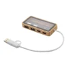 AP864036__A hub USB