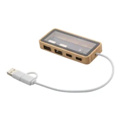 AP864036__A hub USB