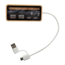 AP864036__B hub USB