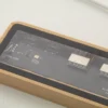 AP864036__DG1 hub USB