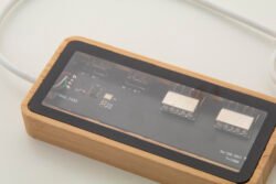 AP864036__DG1 hub USB