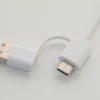 AP864036__DG2 hub USB