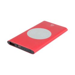 AP864038-05 power bank