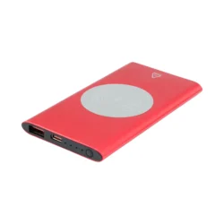 AP864038-05 power bank