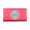 AP864038-05__A power bank