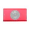 AP864038-05__A power bank