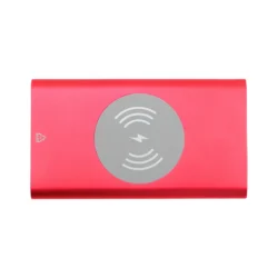 AP864038-05__A power bank