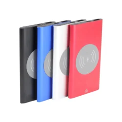 AP864038-05__B power bank