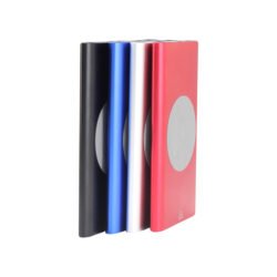 AP864038-05__C power bank