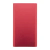 AP864038-05__F power bank