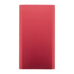 AP864038-05__F power bank