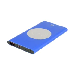 AP864038-06 power bank