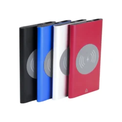 AP864038-06__A power bank