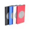 AP864038-06__B power bank
