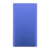 AP864038-06__F power bank