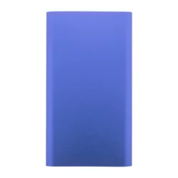 AP864038-06__F power bank