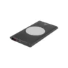 AP864038-10 power bank