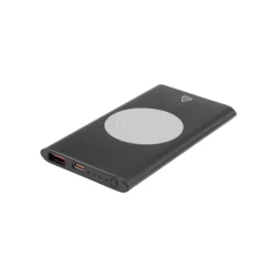 AP864038-10 power bank