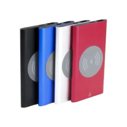 AP864038-21__A power bank