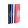 AP864038-21__C power bank