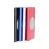AP864038-21__C power bank