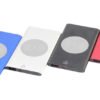AP864038-21__C-2 power bank