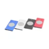 AP864038-21__D power bank