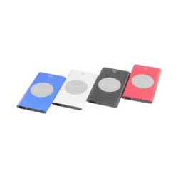 AP864038-21__D power bank