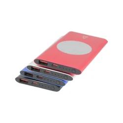 AP864038-21__E power bank