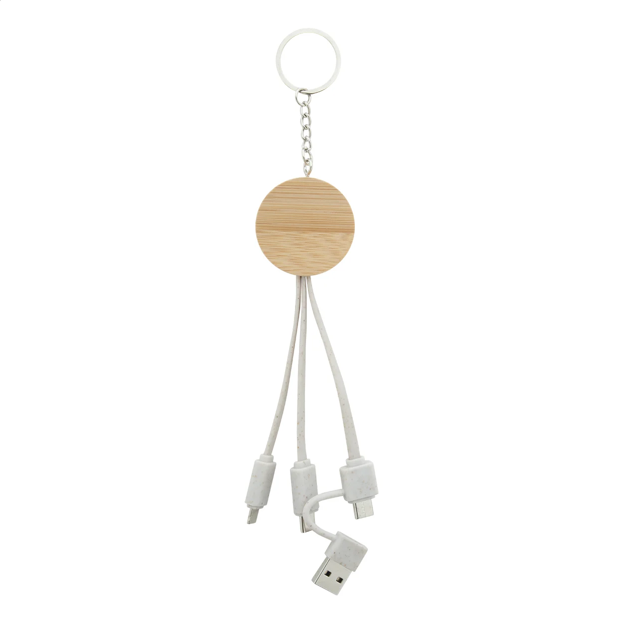 AP864040 kabel USB do ładowania / brelok