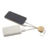 AP864040__FC1 kabel USB do ładowania / brelok