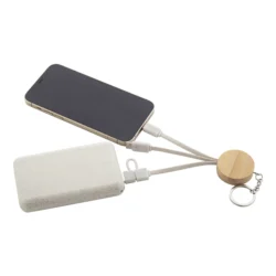 AP864040__FC1 kabel USB do ładowania / brelok