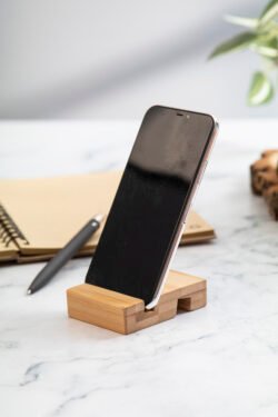 AP864041__DG1 uchwyt na telefon