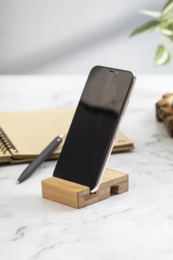 AP864041__DG1 uchwyt na telefon